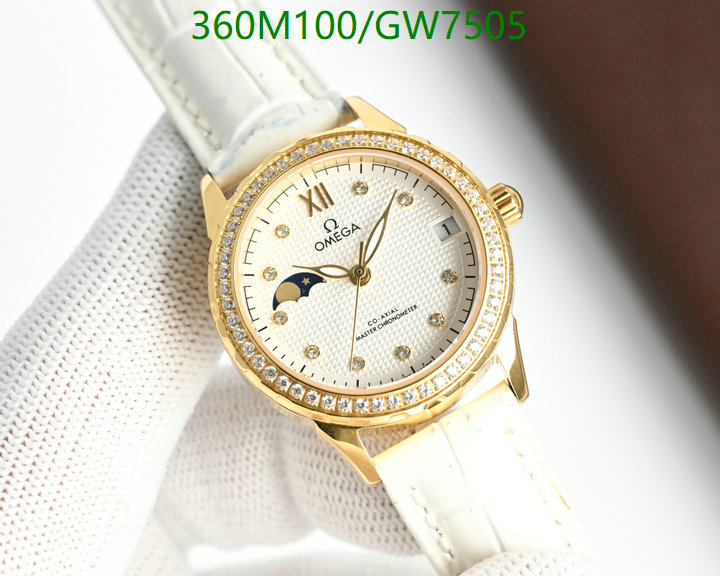 Omega-Watch(Mirror Quality) Code: GW7505 $: 360USD-Yupoo.ru - Copybrand.Team photo album Omega-Watch(Mirror Quality) Code: GW7505 $: 360USD