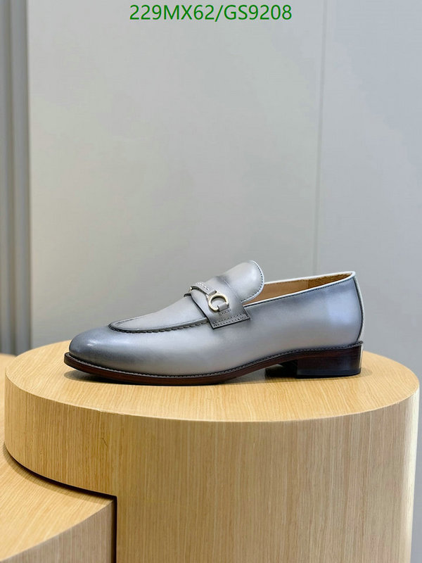Brunello Cucinelli-Men shoes Code: GS9208 $: 229USD-Yupoo.ru - Copybrand.Team photo album Brunello Cucinelli-Men shoes Code: GS9208 $: 229USD