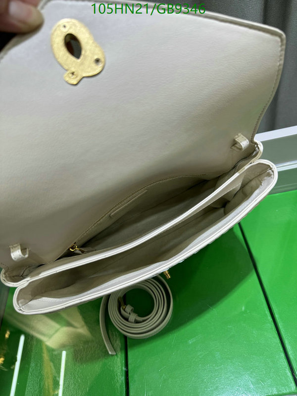 BV-Bag-4A Quality Code: GB9346 $: 105USD
