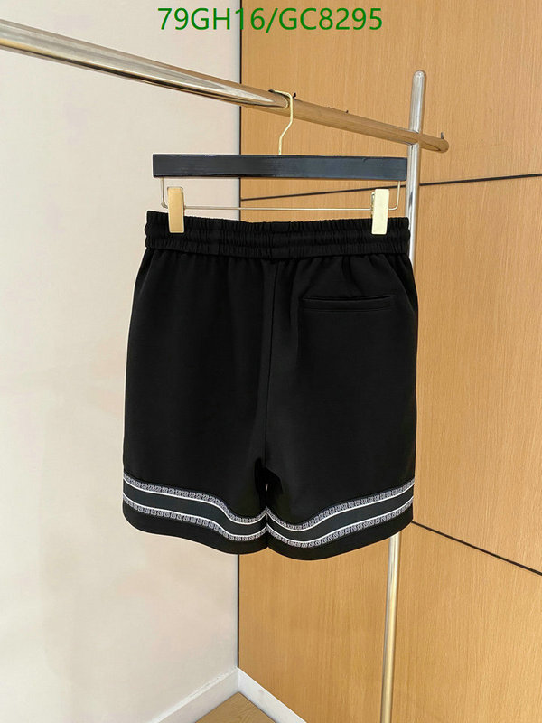 Dior-Clothing Code: GC8295 $: 79USD
