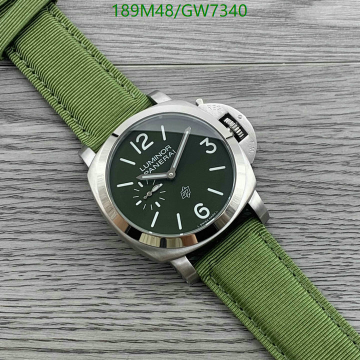 Panerai-Watch-4A Quality Code: GW7340 $: 189USD-Yupoo.ru - Copybrand.Team photo album Panerai-Watch-4A Quality Code: GW7340 $: 189USD