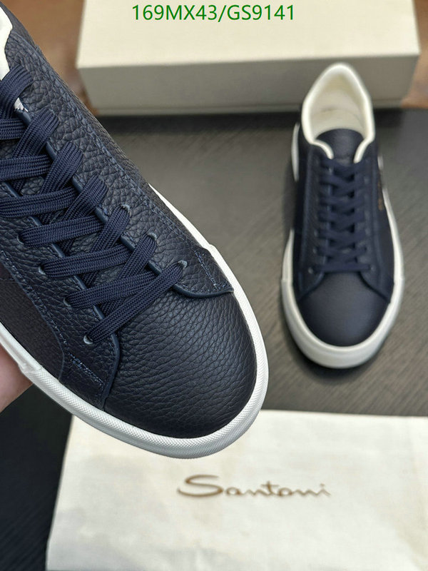 Santoni-Men shoes Code: GS9141 $: 169USD-Yupoo.ru - Copybrand.Team photo album Santoni-Men shoes Code: GS9141 $: 169USD