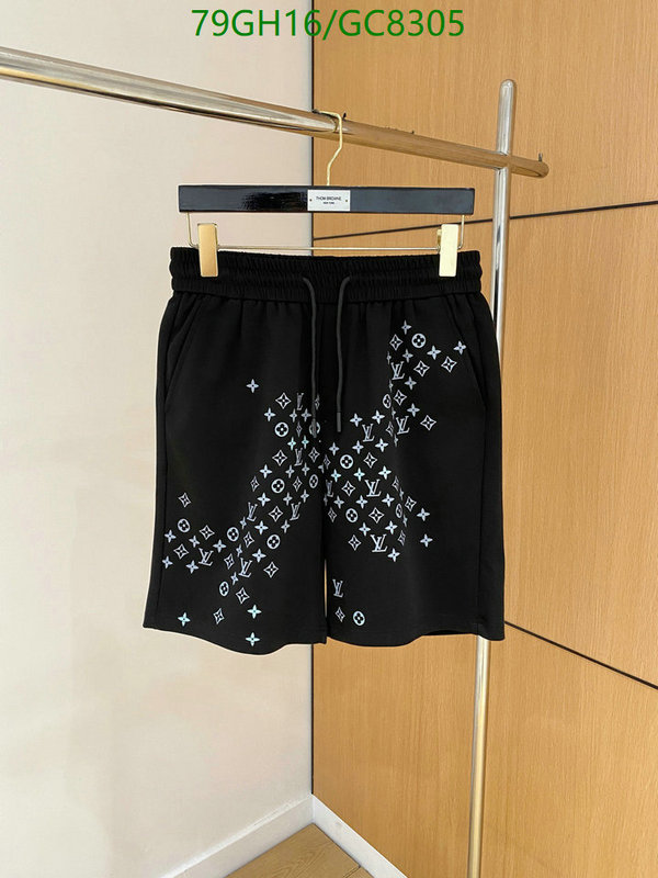 Dior-Clothing Code: GC8305 $: 79USD