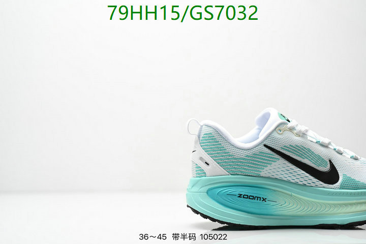 Nike-Men shoes Code: GS7032 $: 79USD