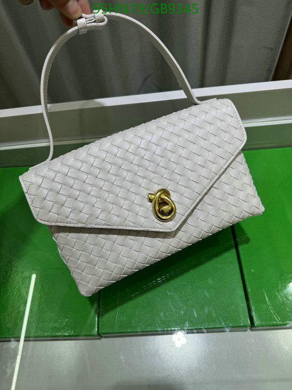 BV-Bag-4A Quality Code: GB9345 $: 95USD