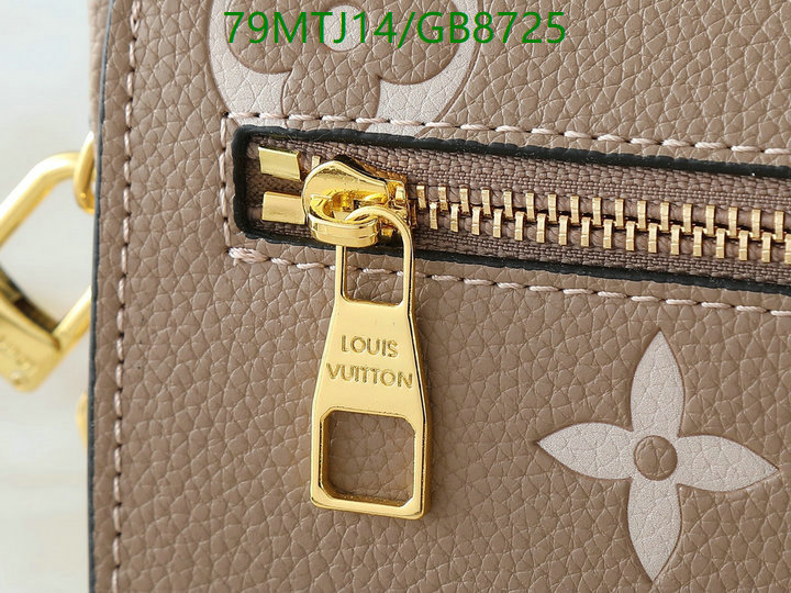 LV-Bag-4A Quality Code: GB8725 $: 79USD-Yupoo.ru - Copybrand.Team photo album LV-Bag-4A Quality Code: GB8725 $: 79USD