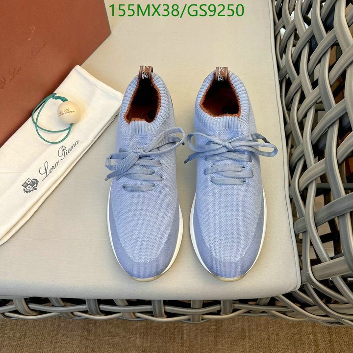 Loro Piana-Men shoes Code: GS9250 $: 155USD-Yupoo.ru - Copybrand.Team photo album Loro Piana-Men shoes Code: GS9250 $: 155USD