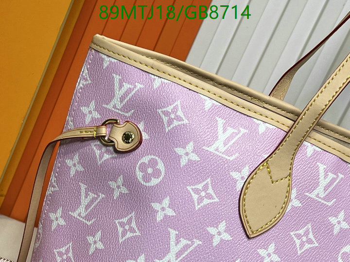 LV-Bag-4A Quality Code: GB8714 $: 89USD-Yupoo.ru - Copybrand.Team photo album LV-Bag-4A Quality Code: GB8714 $: 89USD