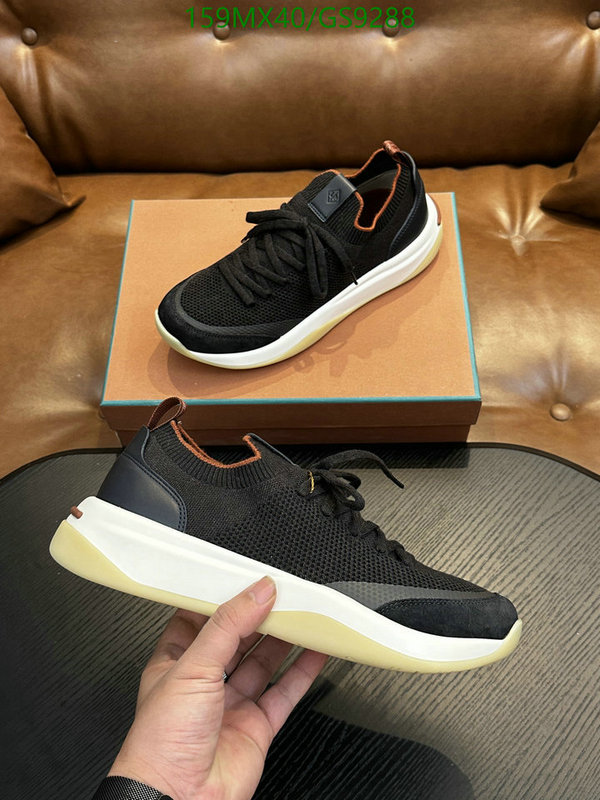 Loro Piana-Men shoes Code: GS9288 $: 159USD-Yupoo.ru - Copybrand.Team photo album Loro Piana-Men shoes Code: GS9288 $: 159USD