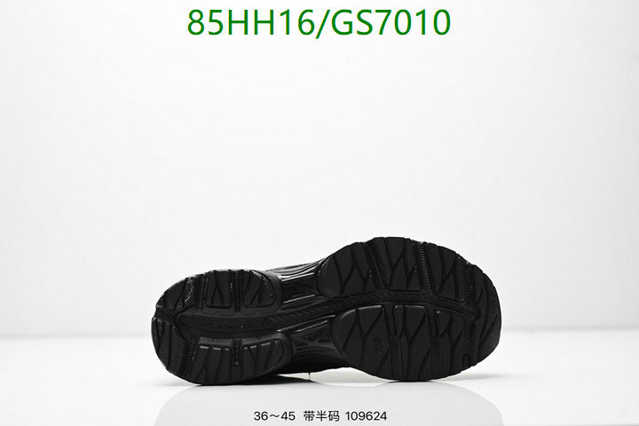 Asics-Women Shoes Code: GS7010 $: 85USD