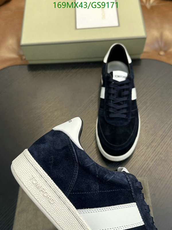 Tom Ford-Men shoes Code: GS9171 $: 169USD-Yupoo.ru - Copybrand.Team photo album Tom Ford-Men shoes Code: GS9171 $: 169USD