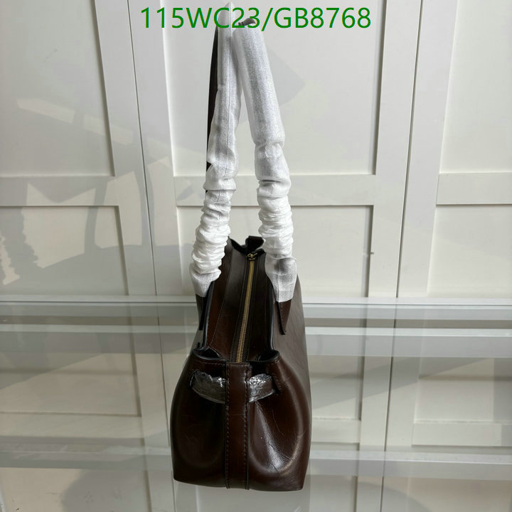 Coach-Bag-4A Quality Code: GB8768 $: 115USD