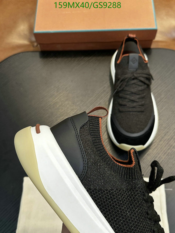 Loro Piana-Men shoes Code: GS9288 $: 159USD-Yupoo.ru - Copybrand.Team photo album Loro Piana-Men shoes Code: GS9288 $: 159USD
