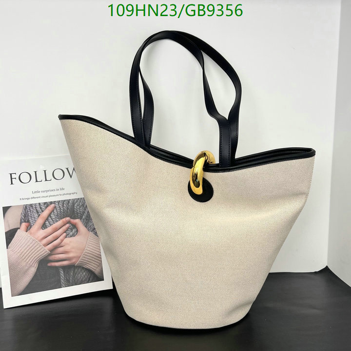 Jacquemus-Bag-4A Quality Code: GB9356 $: 109USD