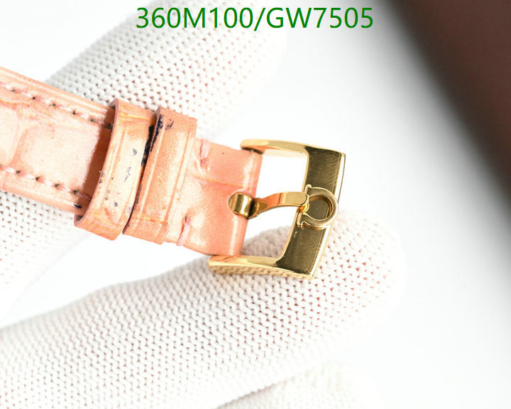 Omega-Watch(Mirror Quality) Code: GW7505 $: 360USD-Yupoo.ru - Copybrand.Team photo album Omega-Watch(Mirror Quality) Code: GW7505 $: 360USD