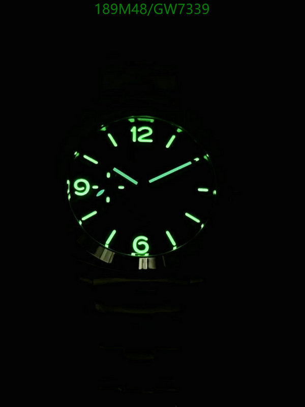 Panerai-Watch-4A Quality Code: GW7339 $: 189USD-Yupoo.ru - Copybrand.Team photo album Panerai-Watch-4A Quality Code: GW7339 $: 189USD