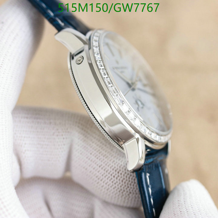 Vacheron Constantin-Watch-Mirror Quality Code: GW7767 $: 515USD-Yupoo.ru - Copybrand.Team photo album Vacheron Constantin-Watch-Mirror Quality Code: GW7767 $: 515USD