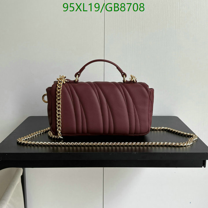 Gucci-Bag-4A Quality Code: GB8708 $: 95USD