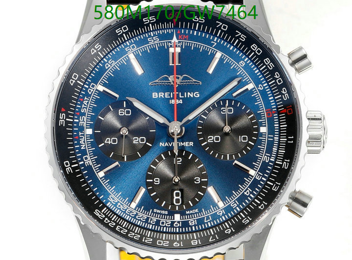 Breitling-Watch-Mirror Quality Code: GW7464 $: 580USD-Yupoo.ru - Copybrand.Team photo album Breitling-Watch-Mirror Quality Code: GW7464 $: 580USD