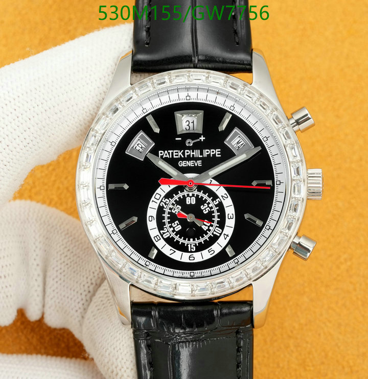 Patek Philippe-Watch-Mirror Quality Code: GW7756 $: 530USD-Yupoo.ru - Copybrand.Team photo album Patek Philippe-Watch-Mirror Quality Code: GW7756 $: 530USD
