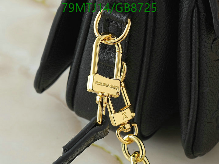 LV-Bag-4A Quality Code: GB8725 $: 79USD-Yupoo.ru - Copybrand.Team photo album LV-Bag-4A Quality Code: GB8725 $: 79USD