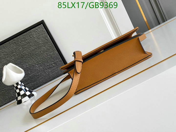 Valentino-Bag-4A Quality Code: GB9369 $: 85USD