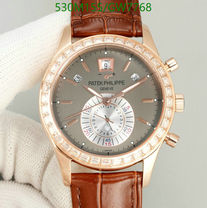 Patek Philippe-Watch-Mirror Quality Code: GW7768 $: 530USD-Yupoo.ru - Copybrand.Team photo album Patek Philippe-Watch-Mirror Quality Code: GW7768 $: 530USD