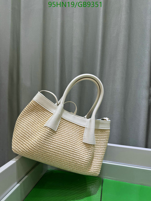 BV-Bag-4A Quality Code: GB9351 $: 95USD
