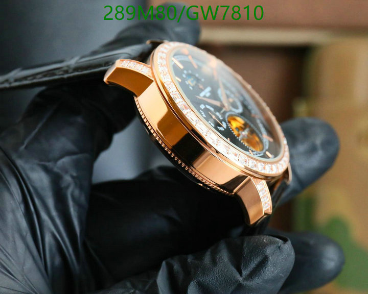 Vacheron Constantin-Watch-Mirror Quality Code: GW7810 $: 289USD-Yupoo.ru - Copybrand.Team photo album Vacheron Constantin-Watch-Mirror Quality Code: GW7810 $: 289USD
