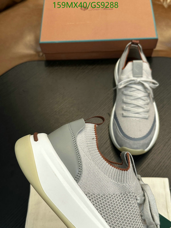 Loro Piana-Men shoes Code: GS9288 $: 159USD-Yupoo.ru - Copybrand.Team photo album Loro Piana-Men shoes Code: GS9288 $: 159USD