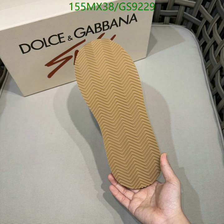 D&G-Men shoes Code: GS9229 $: 155USD-Yupoo.ru - Copybrand.Team photo album D&G-Men shoes Code: GS9229 $: 155USD