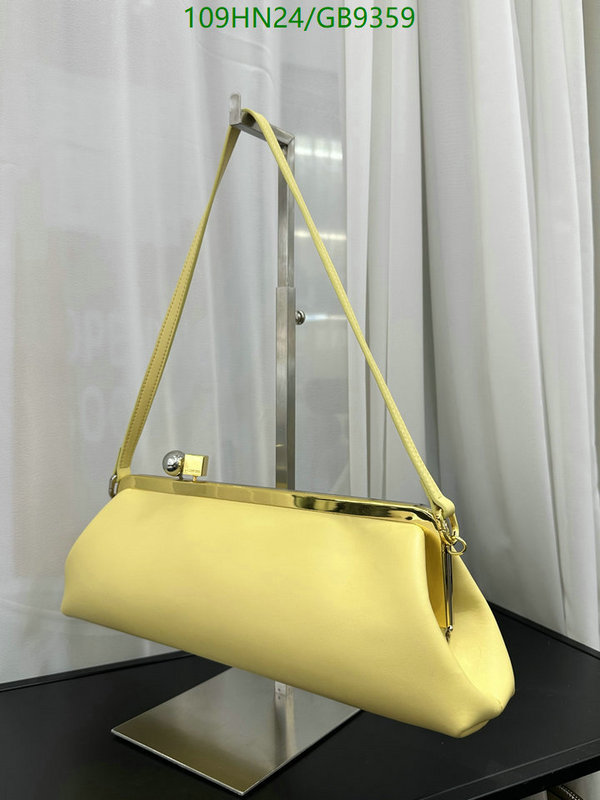 Jacquemus-Bag-4A Quality Code: GB9359 $: 109USD