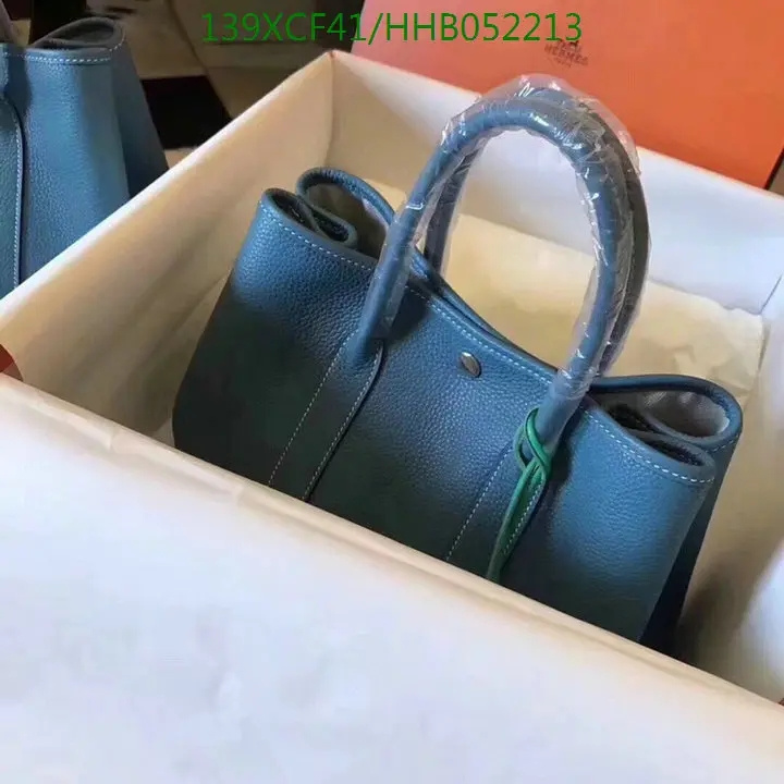 Hermes-Bag-Mirror Quality Code: HHB052213 $:185USD