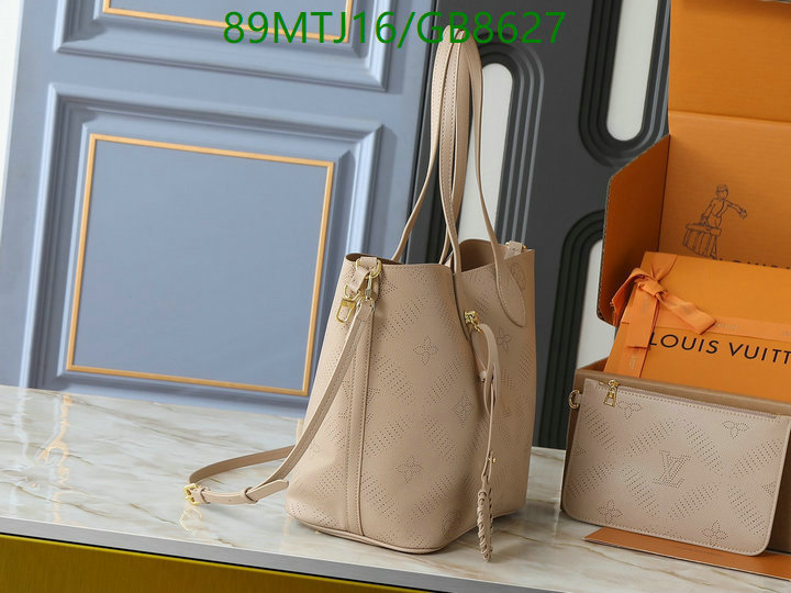 LV-Bag-4A Quality Code: GB8627 $: 89USD