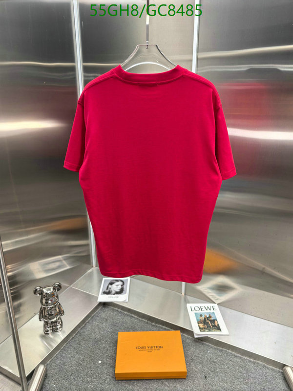 Valentino-Clothing Code: GC8485 $: 55USD