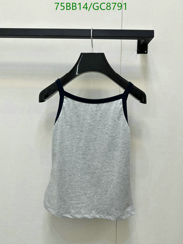Celine-Clothing Code: GC8791 $: 75USD