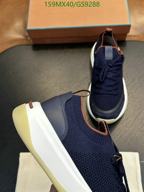 Loro Piana-Men shoes Code: GS9288 $: 159USD-Yupoo.ru - Copybrand.Team photo album Loro Piana-Men shoes Code: GS9288 $: 159USD