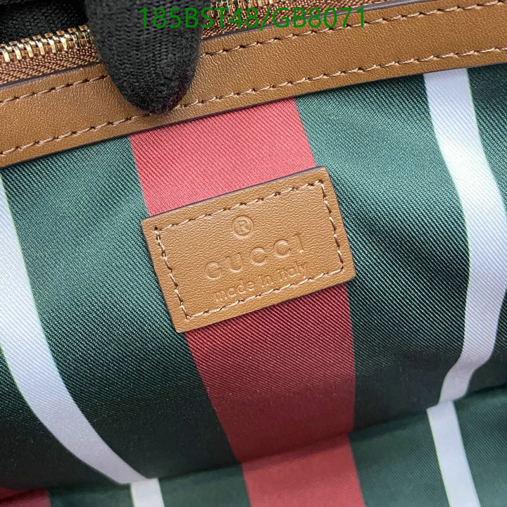 Gucci-Bag-Mirror Quality Code: GB8071 $: 185USD