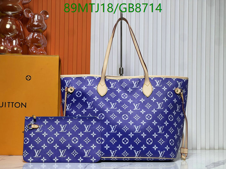 LV-Bag-4A Quality Code: GB8714 $: 89USD-Yupoo.ru - Copybrand.Team photo album LV-Bag-4A Quality Code: GB8714 $: 89USD