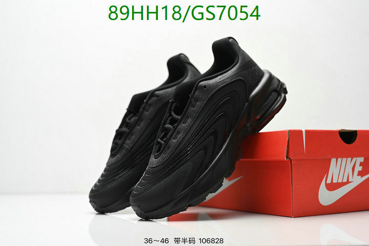 NIKE-Women Shoes Code: GS7054 $: 89USD