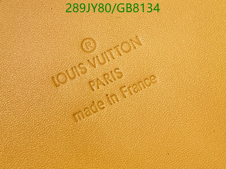 LV-Bag-Mirror Quality Code: GB8134 $: 289USD