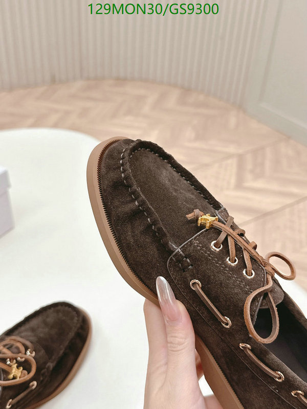 Celine-Women Shoes Code: GS9300 $: 129USD