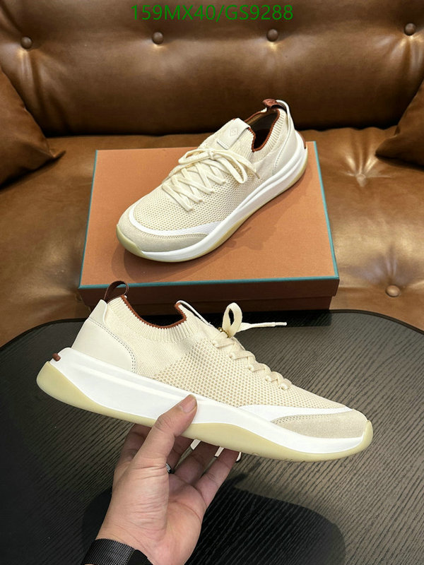 Loro Piana-Men shoes Code: GS9288 $: 159USD-Yupoo.ru - Copybrand.Team photo album Loro Piana-Men shoes Code: GS9288 $: 159USD