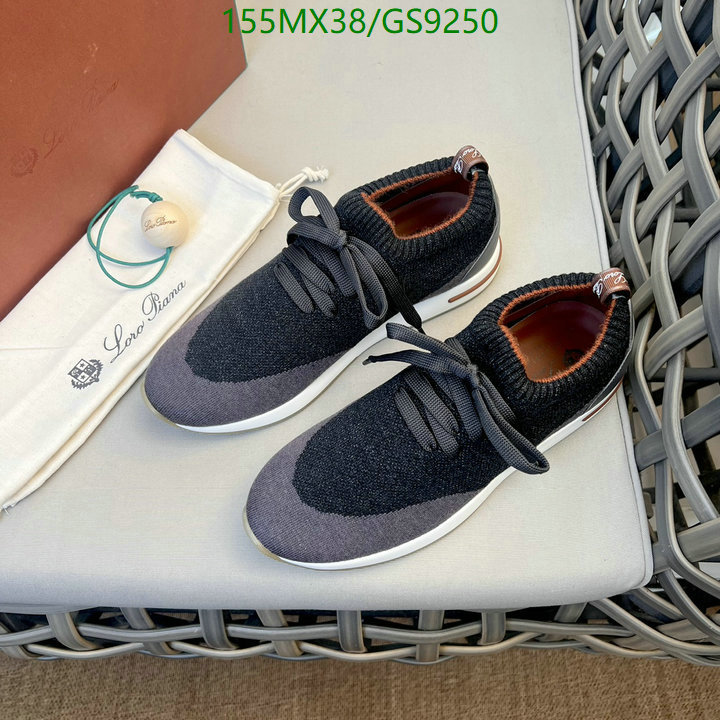 Loro Piana-Men shoes Code: GS9250 $: 155USD-Yupoo.ru - Copybrand.Team photo album Loro Piana-Men shoes Code: GS9250 $: 155USD