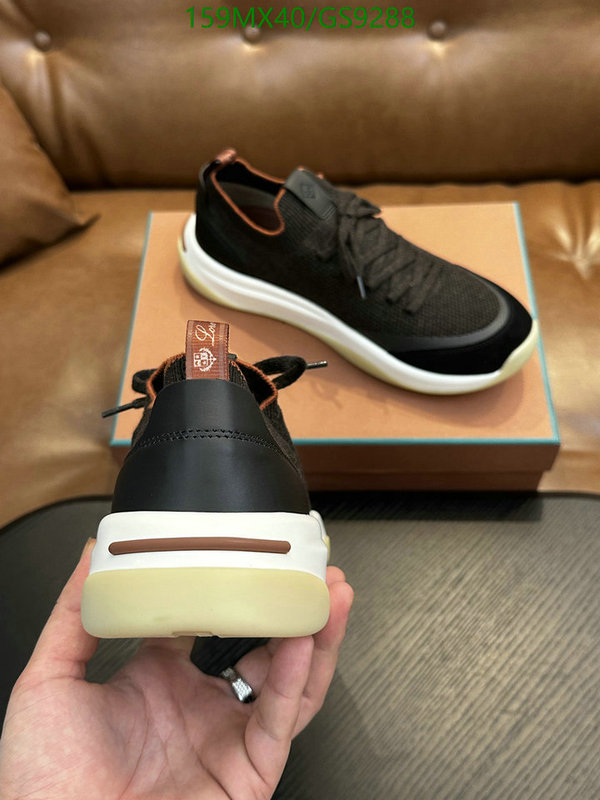 Loro Piana-Men shoes Code: GS9288 $: 159USD-Yupoo.ru - Copybrand.Team photo album Loro Piana-Men shoes Code: GS9288 $: 159USD