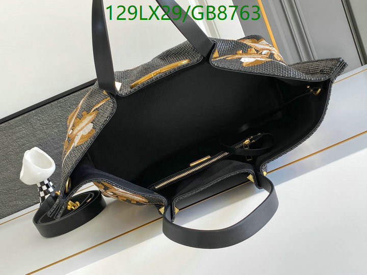 Valentino-Bag-4A Quality Code: GB8763 $: 129USD