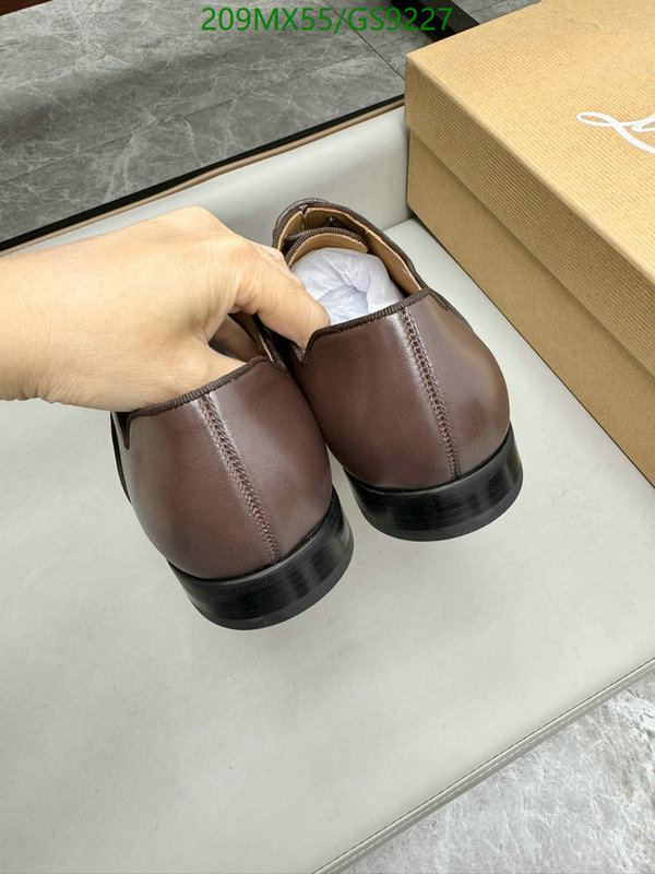 Christian Louboutin-Men shoes Code: GS9227 $: 209USD-Yupoo.ru - Copybrand.Team photo album Christian Louboutin-Men shoes Code: GS9227 $: 209USD