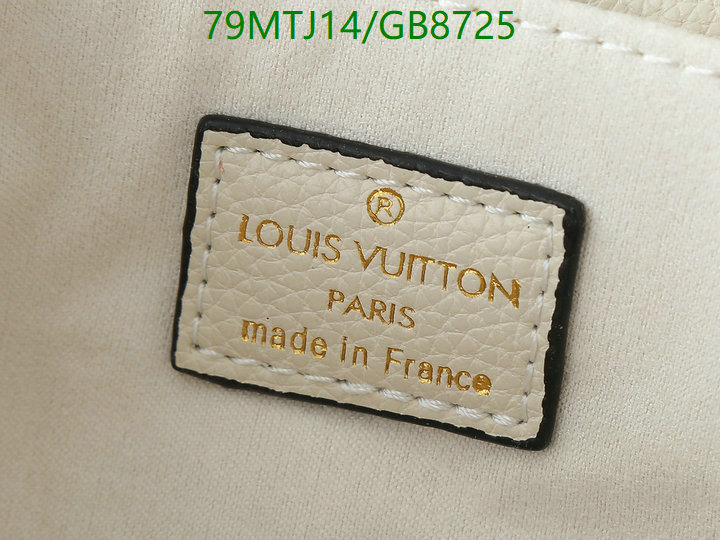 LV-Bag-4A Quality Code: GB8725 $: 79USD-Yupoo.ru - Copybrand.Team photo album LV-Bag-4A Quality Code: GB8725 $: 79USD