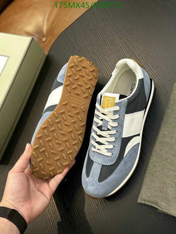 Tom Ford-Men shoes Code: GS9173 $: 175USD-Yupoo.ru - Copybrand.Team photo album Tom Ford-Men shoes Code: GS9173 $: 175USD