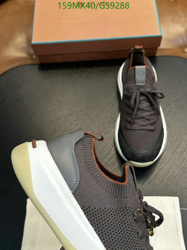 Loro Piana-Men shoes Code: GS9288 $: 159USD-Yupoo.ru - Copybrand.Team photo album Loro Piana-Men shoes Code: GS9288 $: 159USD